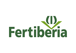 2 - fertiberia_logo